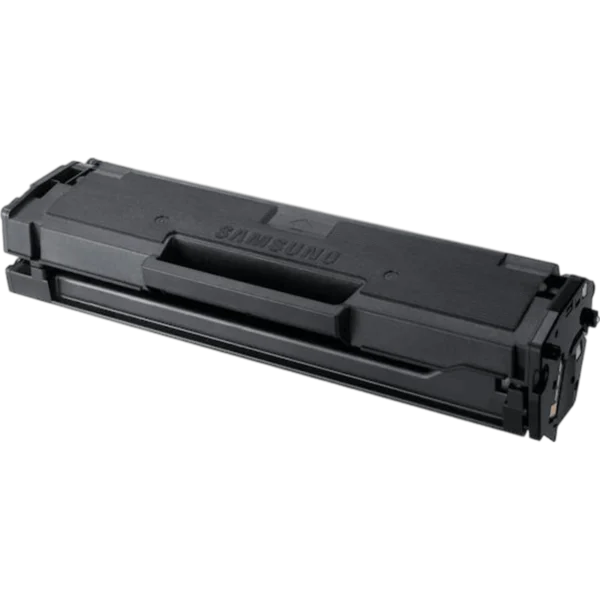 SAMSUNG Ink Toner MLT-D101X L-Yield BLK / SU706A - Image 3