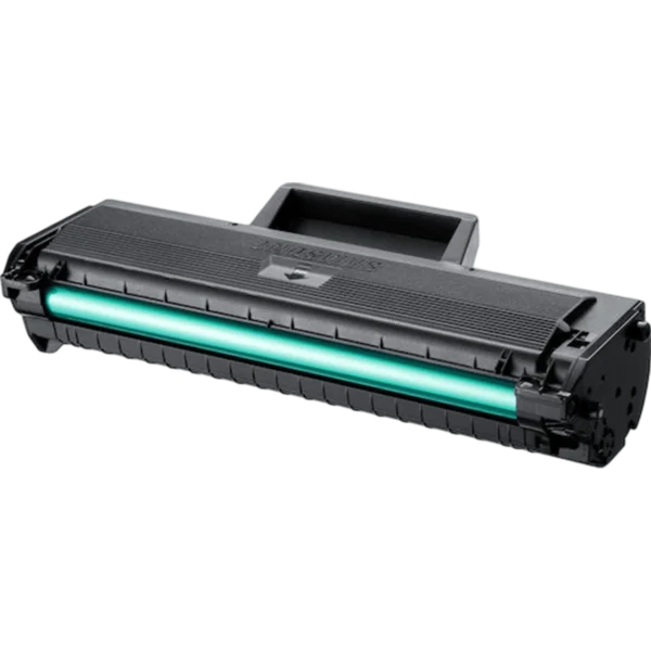 SAMSUNG Ink Toner MLT-D1042S Black / SU737A - Image 3