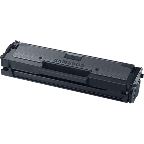 SAMSUNG Toner Ink MLT-D111L Black / SU799A - Image 3