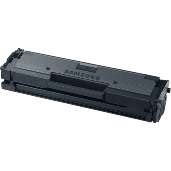 SAMSUNG Toner Ink MLT-D111S Black / SU810A - Image 3