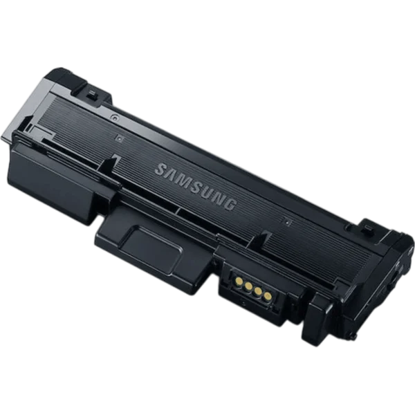 SAMSUNG Toner Ink MLT-D116L Black / SU828A - Image 4
