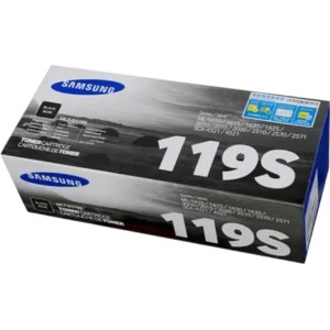 SAMSUNG Ink Black Toner / Drum High Yield / SU897A