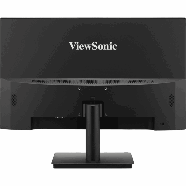 VIEWSONIC Monitor 23.8" [IPS | FHD | 75Hz | 1ms | 3Y] / VA240‑H‑2 - Image 4