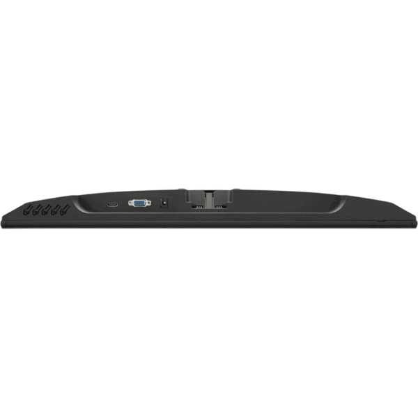 VIEWSONIC Monitor 23.8" [IPS | FHD | 75Hz | 1ms | 3Y] / VA240‑H‑2 - Image 6