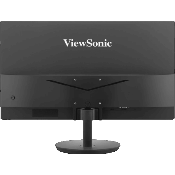 VIEWSONIC Monitor 23.8" [IPS | FHD | 120Hz | 5ms | 3Y] / VA24E1-H - Image 4