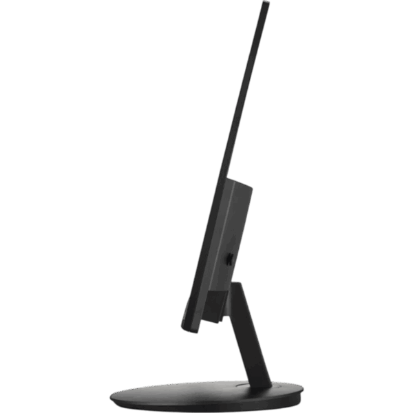 VIEWSONIC Monitor 23.8" [IPS | FHD | 120Hz | 5ms | 3Y] / VA24E1-H - Image 5