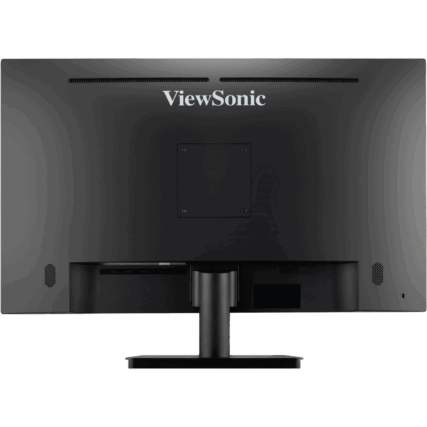 VIEWSONIC Monitor 31.5" [IPS | QHD | 75Hz | 4ms | 3Y] / VA3209-2K-MHD - Image 4