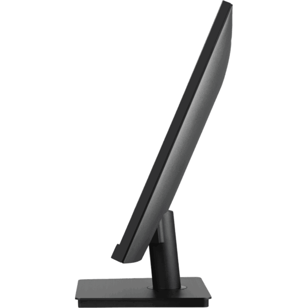 VIEWSONIC Monitor 31.5" [IPS | QHD | 75Hz | 4ms | 3Y] / VA3209-2K-MHD - Image 5