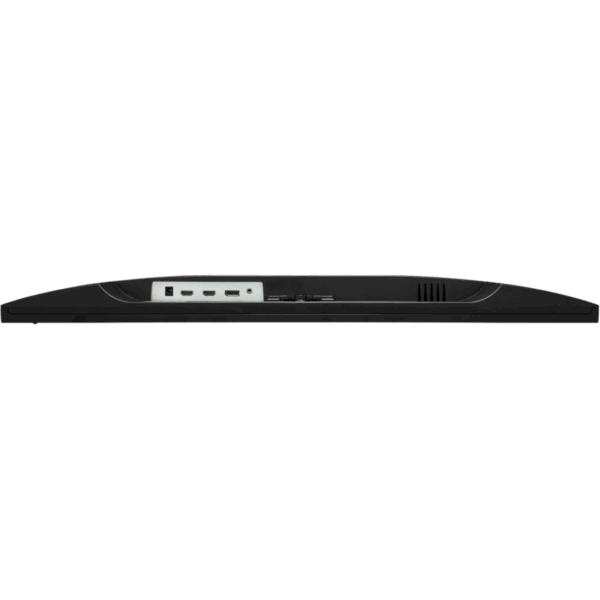 VIEWSONIC Monitor 31.5" [IPS | QHD | 75Hz | 4ms | 3Y] / VA3209-2K-MHD - Image 6