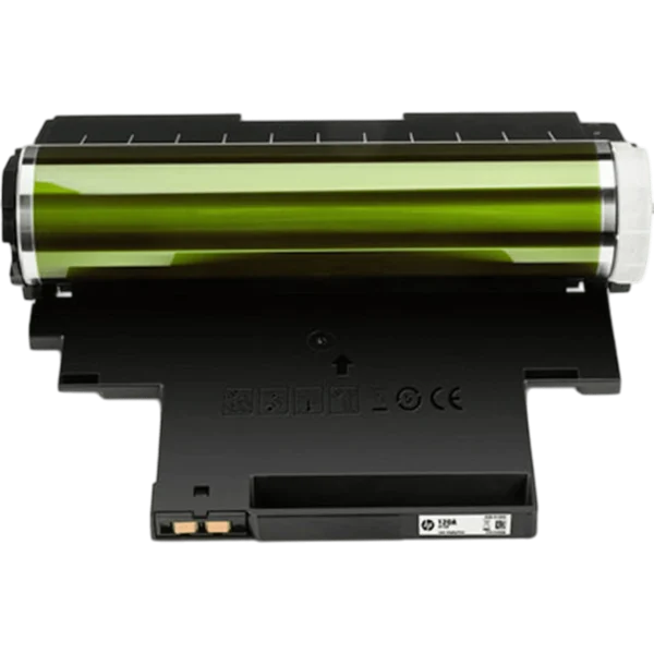 HP Ink 120A Original Laser Imaging Drum / W1120A - Image 3
