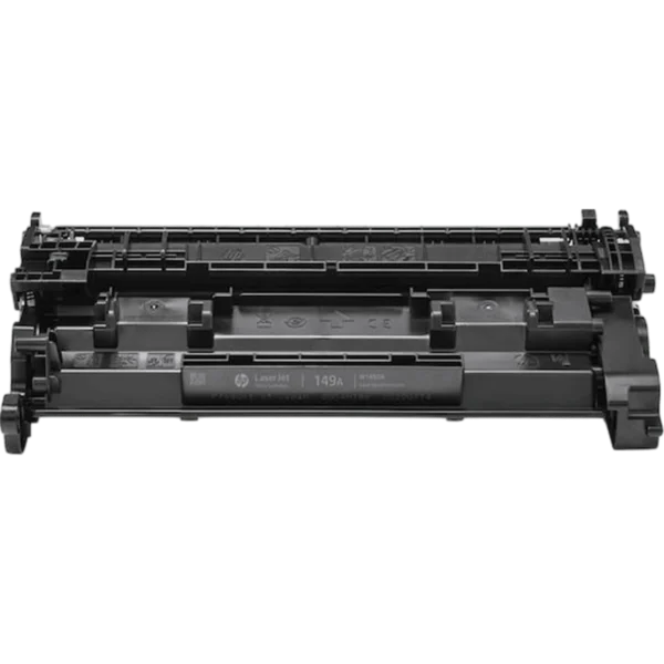 HP Ink Toner Laser HP 149A Black / W1490A - Image 2