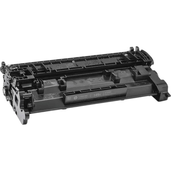 HP Ink Toner Laser HP 149A Black / W1490A - Image 4