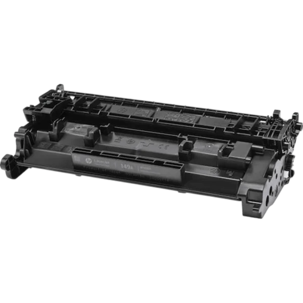 HP Ink Toner Laser HP 149A Black / W1490A - Image 3