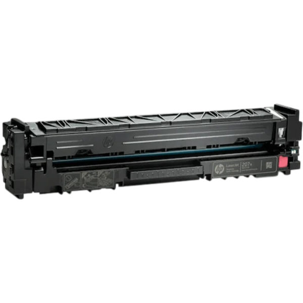 HP Ink Toner 207A Magenta / W2213A - Image 2