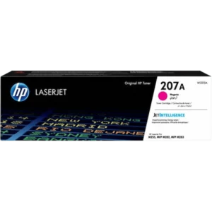 HP Ink Toner 207A Magenta / W2213A