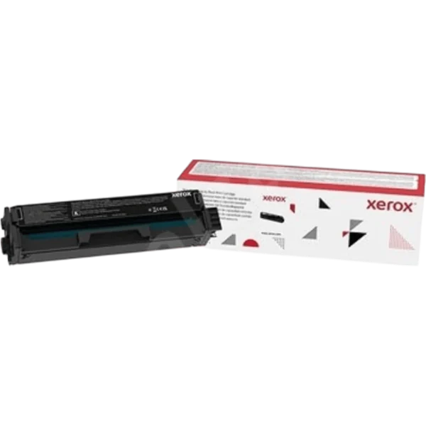 XEROX Ink Toner Yellow / 006R04390