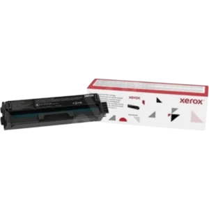 XEROX Ink Toner Magenta High / 006R04397