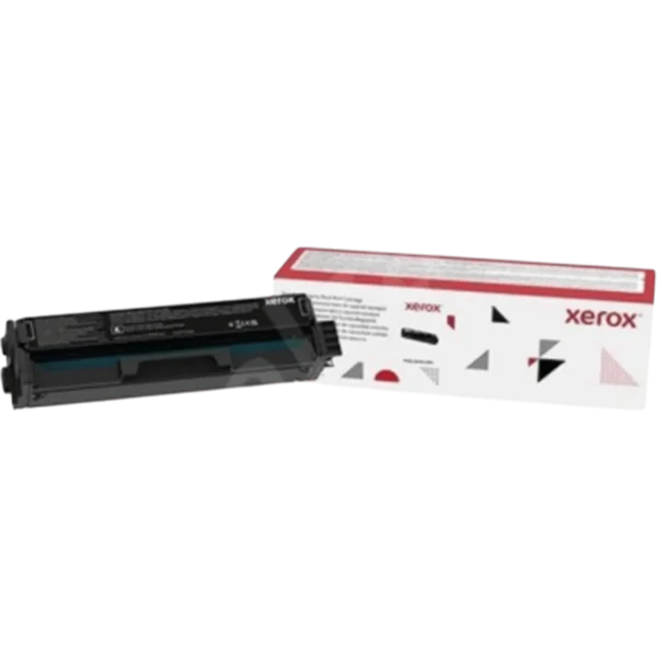 XEROX Ink Toner Magenta High / 006R04397