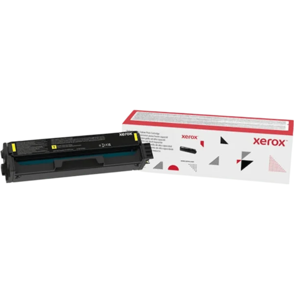 XEROX Ink Toner High Capacity / 006R04403