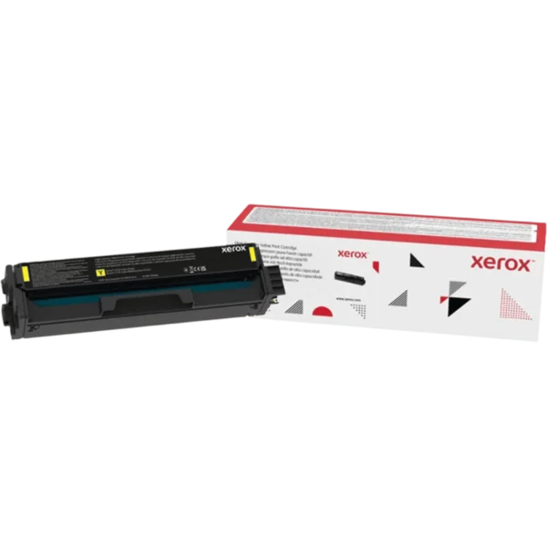 XEROX Ink Toner Extra High / 006R04404