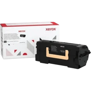 XEROX Ink Toner EHC / 006R04673