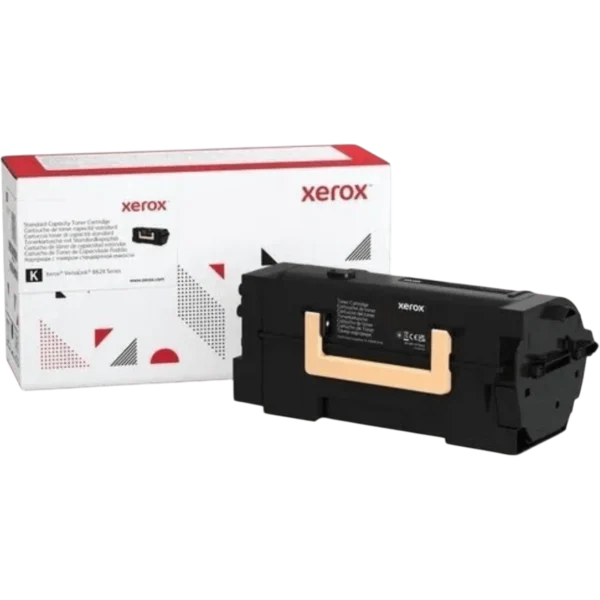 XEROX Ink Toner EHC / 006R04673