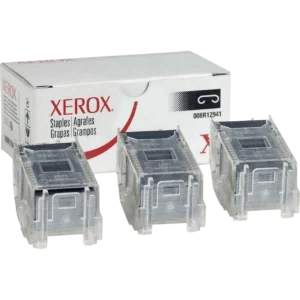 XEROX Ink Staple ColorQube 8700 / 008R12941