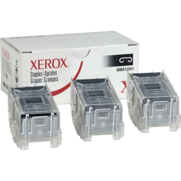 XEROX Ink Staple ColorQube 8700 / 008R12941