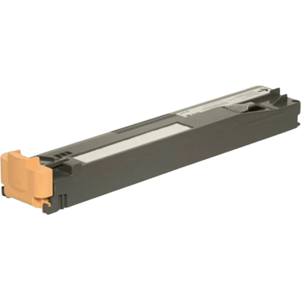 XEROX Ink Waste Toner / 008R13061 - Image 2