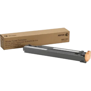 XEROX Ink Waste Toner / 008R13061