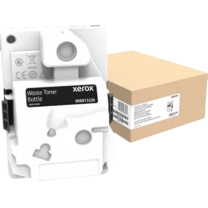 XEROX Ink Waste Toner Bottle / 008R13326
