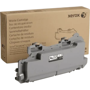 XEROX Ink Waste Toner / 115R00128