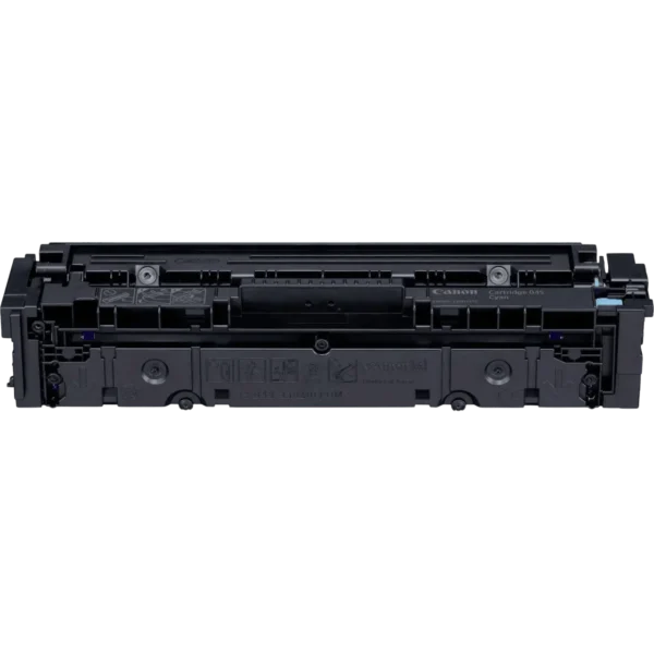 CANON Ink Toner Cyan LBP61x / 1241C002 - Image 3