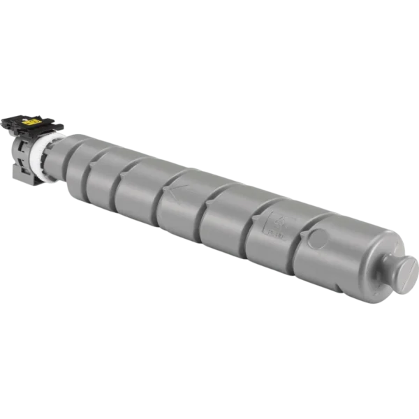 KYOCERA Ink Waste Toner WT-8500 / 1902ND0UN0 - Image 2