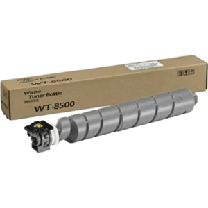 KYOCERA Ink Waste Toner WT-8500 / 1902ND0UN0