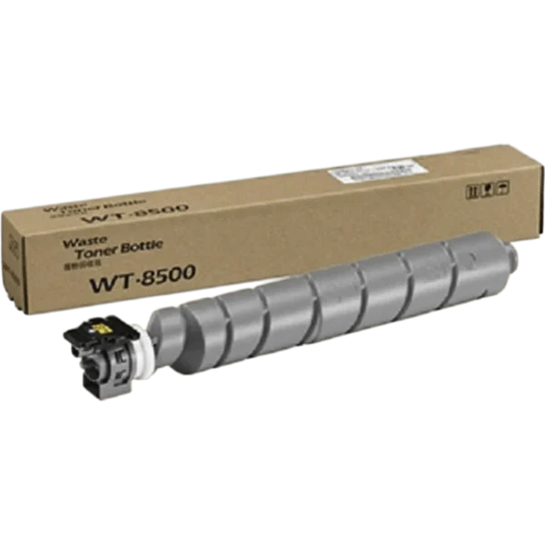 KYOCERA Ink Waste Toner WT-8500 / 1902ND0UN0