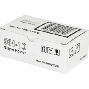 KYOCERA Staple Ink Holder SH-10 / 1903JY0000