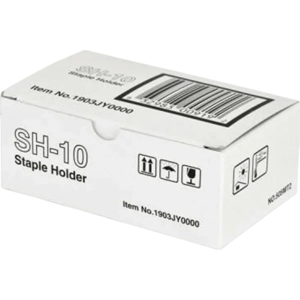 KYOCERA Staple Ink Holder SH-10 / 1903JY0000