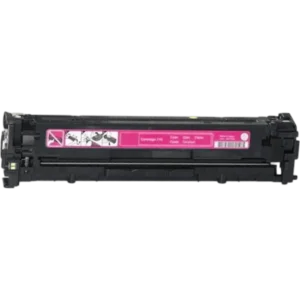 CANON Ink Toner 716 Magenta / 1978B002