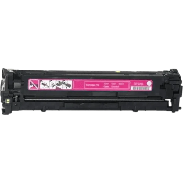 CANON Ink Toner 716 Magenta / 1978B002