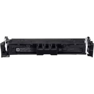 CANON Ink Toner CRG 069 Magenta / 5092C002