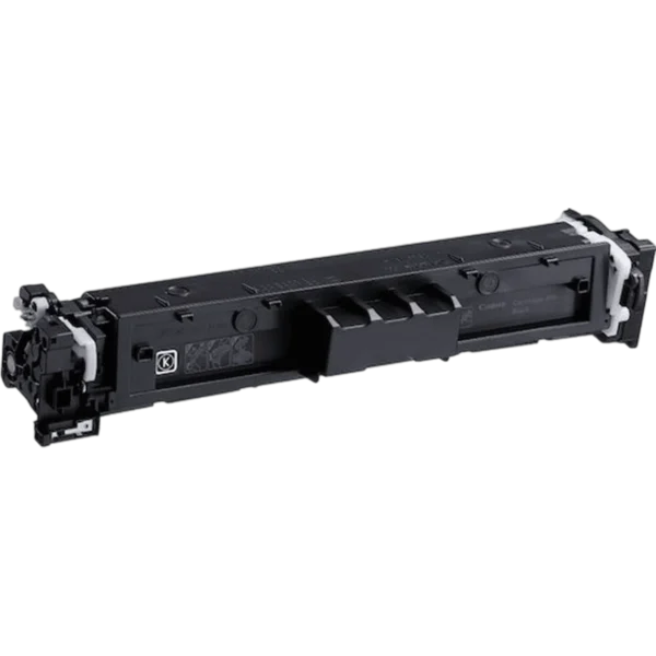 CANON Ink Toner CRG 069 Magenta / 5092C002 - Image 2