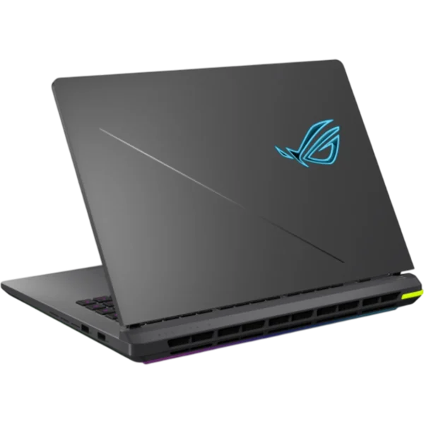 ASUS Laptop ROG Strix G16 G615LP-S5016W 16" QHD+ [U9-275HX | 32GB | 1TB SSD M.2 | Nvidia GeForce RTX 5070 8GB | Win 11 Home | 2Y] / 90NR0LN1-M002V0 - Image 5