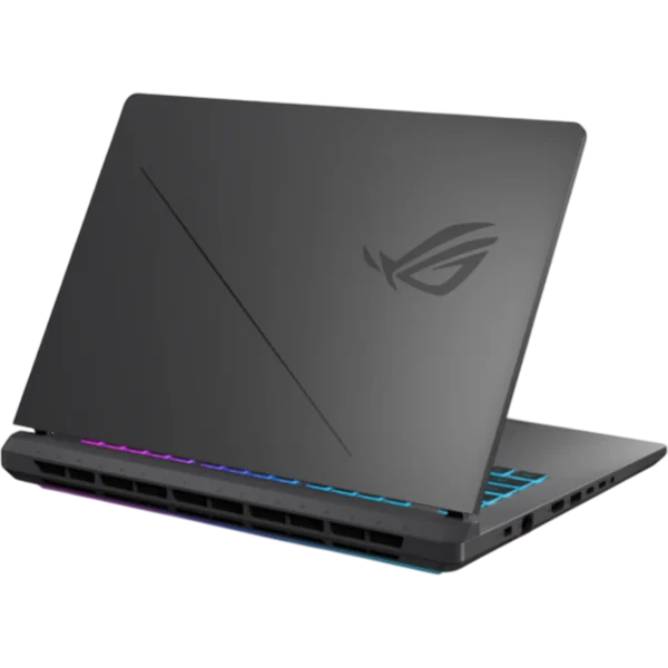 ASUS Laptop ROG Strix G16 G615LP-S5016W 16" QHD+ [U9-275HX | 32GB | 1TB SSD M.2 | Nvidia GeForce RTX 5070 8GB | Win 11 Home | 2Y] / 90NR0LN1-M002V0 - Image 6