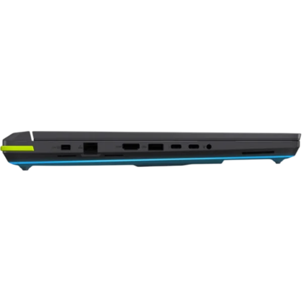 ASUS Laptop ROG Strix G16 G615LP-S5016W 16" QHD+ [U9-275HX | 32GB | 1TB SSD M.2 | Nvidia GeForce RTX 5070 8GB | Win 11 Home | 2Y] / 90NR0LN1-M002V0 - Image 7