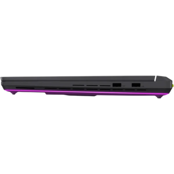 ASUS Laptop ROG Strix G16 G615LP-S5016W 16" QHD+ [U9-275HX | 32GB | 1TB SSD M.2 | Nvidia GeForce RTX 5070 8GB | Win 11 Home | 2Y] / 90NR0LN1-M002V0 - Image 8