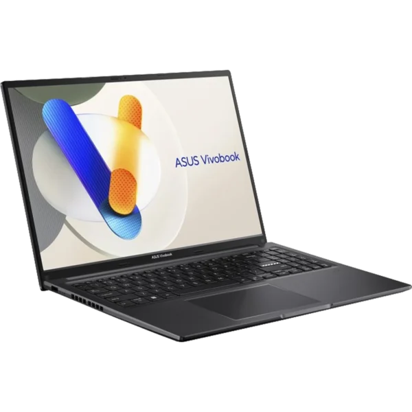 ASUS Laptop Vivobook 16 X1605VA-OLED-SH2182W 16" FHD+ [i7-13620H | 16GB | 1TB SSD M.2 | Win 11 Home | 2Y] / 90NB10N3-M02MY0 - Image 3