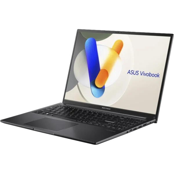 ASUS Laptop Vivobook 16 X1605VA-OLED-SH2182W 16" FHD+ [i7-13620H | 16GB | 1TB SSD M.2 | Win 11 Home | 2Y] / 90NB10N3-M02MY0 - Image 2