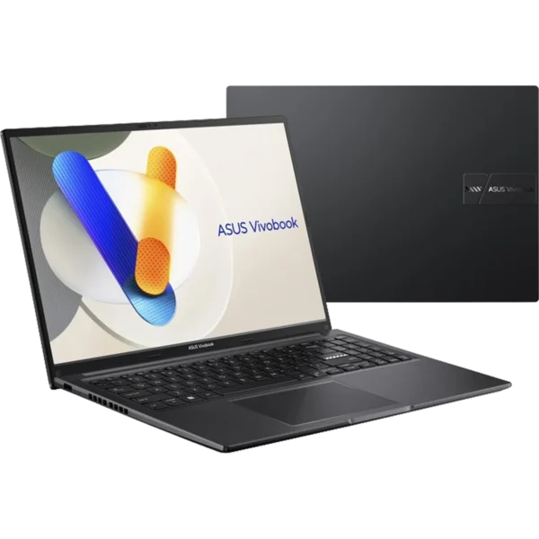 ASUS Laptop Vivobook 16 X1605VA-OLED-SH2182W 16" FHD+ [i7-13620H | 16GB | 1TB SSD M.2 | Win 11 Home | 2Y] / 90NB10N3-M02MY0 - Image 4