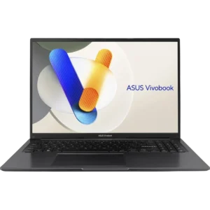 ASUS Laptop Vivobook 16 X1605VA-OLED-SH2182W 16" FHD+ [i7-13620H | 16GB | 1TB SSD M.2 | Win 11 Home | 2Y] / 90NB10N3-M02MY0
